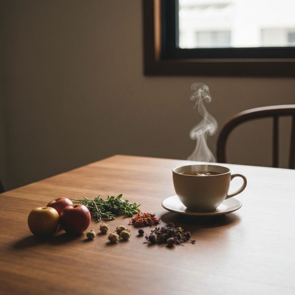 Kontaktieren Sie NutriLife